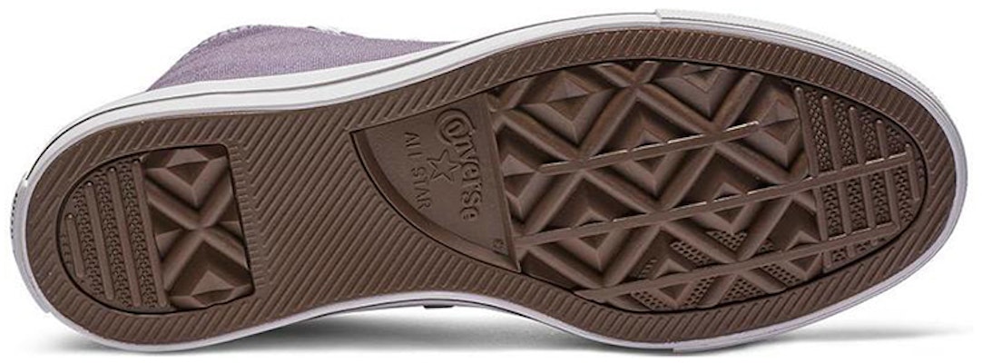 Converse Ctas Hi Moody Purple C19moo 163352C Purchase Converse Ctas Hi Moody Purple C19moo 163352C