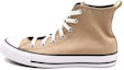 Buy Converse CTAS Hi 'Nomad Khaki Oat Milk' Khaki Susu Gandum. A02780C