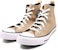 Converse CTAS Hi 'Nomad Khaki Oat Milk' Khaki Susu Gandum. A02780C