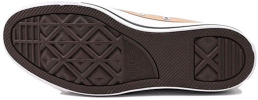 Converse CTAS Hi 'Nomad Khaki Oat Milk' Zapatillas Altas Khaki Leche Avena A02780C Shop Converse CTAS Hi 'Nomad Khaki Oat Milk' Zapatillas Altas Khaki Leche Avena A02780C