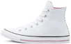 Buy Converse Ctas Hi Rosa/Bianco 169015C