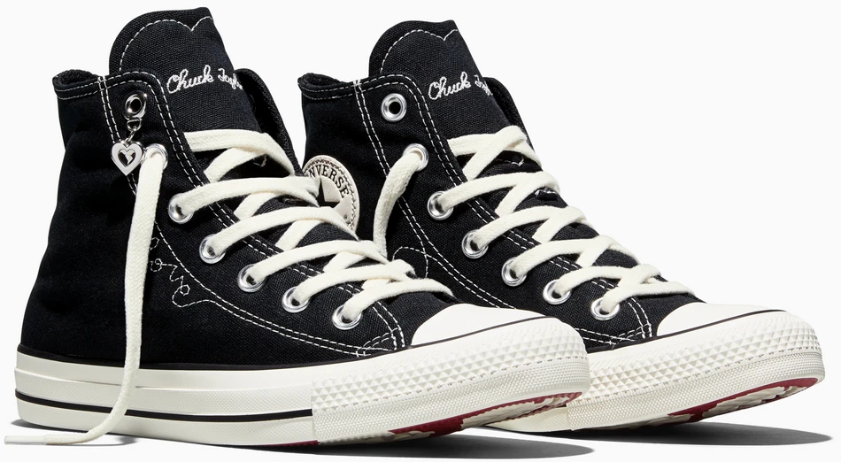 converse-ctas-hi-black-egret-days-ahead-casual-shoes-a19056-c