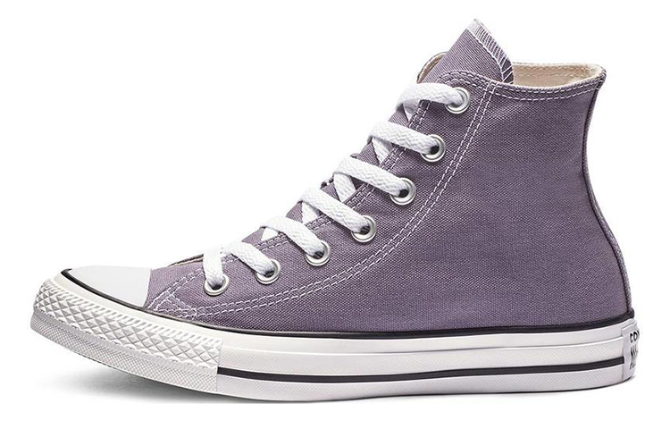 Converse Ctas Hi Moody Purple C19moo 163352C