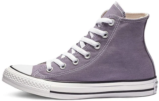 Converse Ctas Hi Viola Intenso C19moo 163352C Buy Converse Ctas Hi Viola Intenso C19moo 163352C