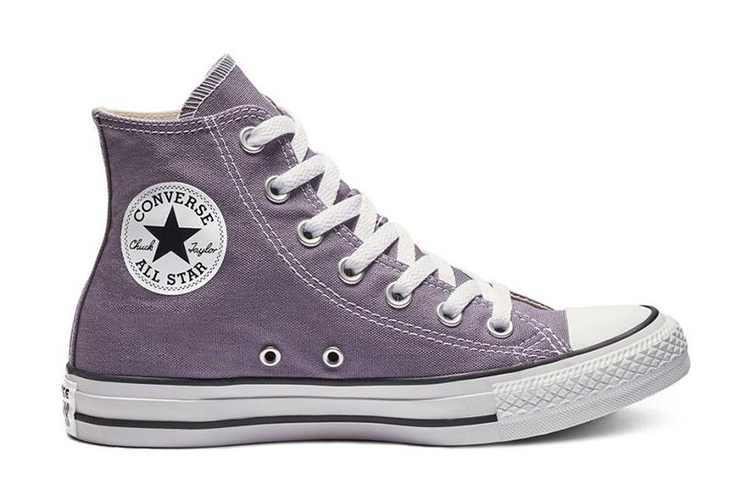 Order Converse Ctas Hi Viola Intenso C19moo 163352C