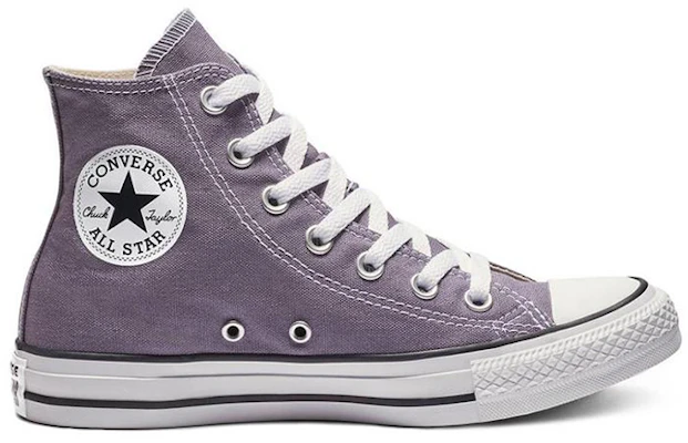 Converse Ctas Hi Viola Intenso C19moo 163352C Order Converse Ctas Hi Viola Intenso C19moo 163352C