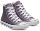 Lookbook Converse Ctas Hi Viola Intenso C19moo 163352C