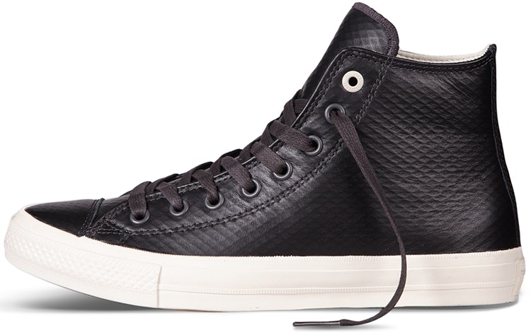 converse-ctas-ii-hi-almost-153555-c
