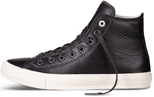Converse Ctas II Hi Almost 153555C Converse Ctas II Hi Almost 153555C