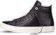 Converse Ctas II Hi Hampir 153555C