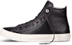 Buy Converse Ctas II Hi Hampir 153555C