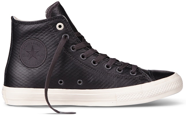 Converse Ctas II Hi Hampir 153555C Order Converse Ctas II Hi Hampir 153555C