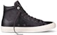 Converse Ctas II Hi Hampir 153555C