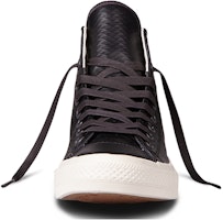 チャックII ハイ オールモスト (Chakku II Hai Ōrumosuto) 153555C Lookbook チャックII ハイ オールモスト (Chakku II Hai Ōrumosuto) 153555C