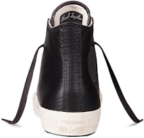 チャックII ハイ オールモスト (Chakku II Hai Ōrumosuto) 153555C Shop チャックII ハイ オールモスト (Chakku II Hai Ōrumosuto) 153555C