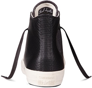 컨버스 CTAS II 하이 거의 (Keonbeoseu CTAS II Hai Keoui) 153555C Shop 컨버스 CTAS II 하이 거의 (Keonbeoseu CTAS II Hai Keoui) 153555C