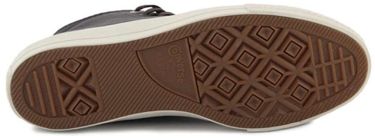 チャックII ハイ オールモスト (Chakku II Hai Ōrumosuto) 153555C Purchase チャックII ハイ オールモスト (Chakku II Hai Ōrumosuto) 153555C