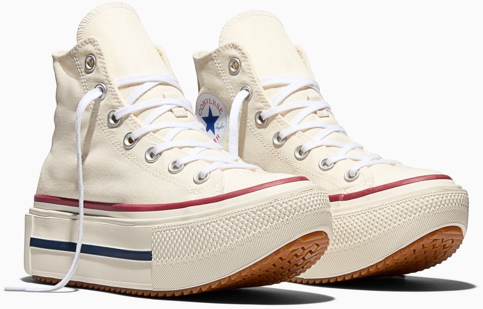 converse-ctas-lift-double-stack-hi-egret-egret-casual-shoes-a16719-c
