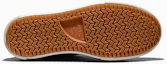 Shop Converse CTAS Lift Double Stack Hi Egret/Egret Chaussures Casual A16719C
