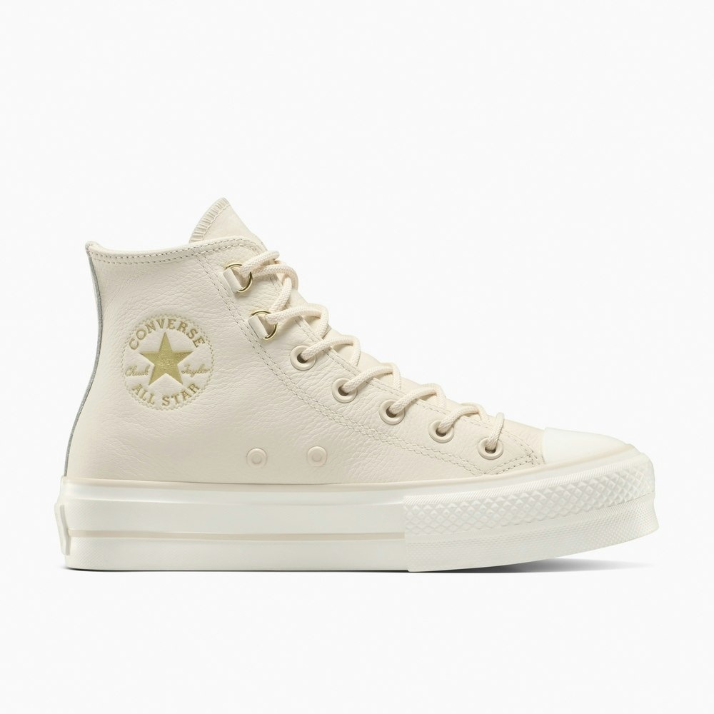 converse-ctas-lift-hi-light-dune-egret-casual-shoes-a14517-c