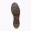 Order Converse CTAS Lift Hi Light Dune/Egret Casual Shoes A14517C