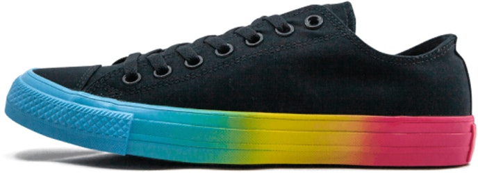 converse-ctas-ox-athletic-fashion-sneakers-164823-f