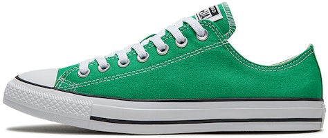 Converse CTAS OX BOLD KIWI APPLE Green 164939C Converse CTAS OX BOLD KIWI APPLE Green 164939C