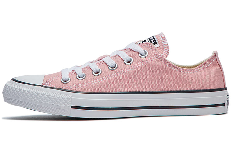 Converse CTAS OX COASTAL PINK 'Pink' 164936C