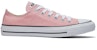 Converse CTAS OX COASTAL PINK 'Merah Jambu' 164936C
