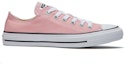 Order Converse CTAS OX COASTAL PINK 'Merah Jambu' 164936C