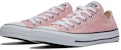 Converse CTAS OX COASTAL PINK 'Merah Jambu' 164936C