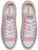 Converse CTAS OX COASTAL PINK 'Merah Jambu' 164936C