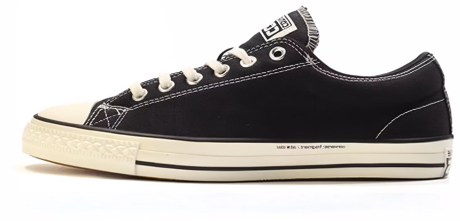 converse-ctas-pro-ox-fragment-148368-c