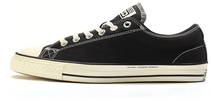 Converse CTAS Pro Ox Fragment 148368C Buy Converse CTAS Pro Ox Fragment 148368C