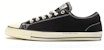 Converse CTAS Pro Ox Fragment 148368C