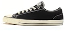 Buy Converse CTAS Pro Ox Fragment 148368C