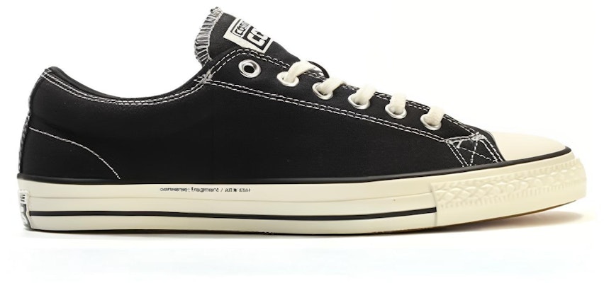 Converse CTAS Pro Ox Fragment 148368C Order Converse CTAS Pro Ox Fragment 148368C