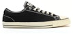 Converse CTAS Pro Ox Fragment 148368C