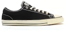 Order Converse CTAS Pro Ox Fragment 148368C