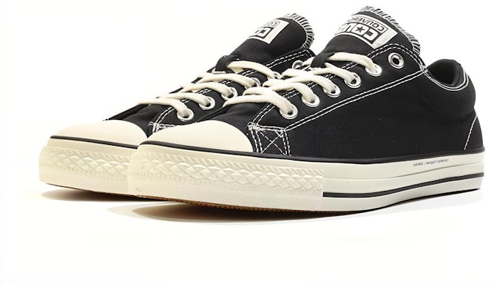 Converse CTAS Pro Ox Fragment 148368C Lookbook Converse CTAS Pro Ox Fragment 148368C