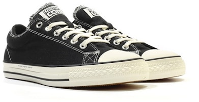 チャックテイラー プロ OX フラグメント 148368C Shop チャックテイラー プロ OX フラグメント 148368C