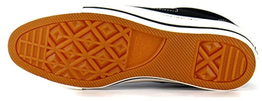 チャックテイラー プロ OX フラグメント 148368C Purchase チャックテイラー プロ OX フラグメント 148368C