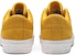 Converse Custom One Star Ox 'Sulphur' Kuning CD9674