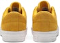 Details for Converse Custom One Star Ox 'Sulphur' Kuning CD9674
