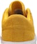 Sizing Converse Custom One Star Ox 'Sulphur' Kuning CD9674