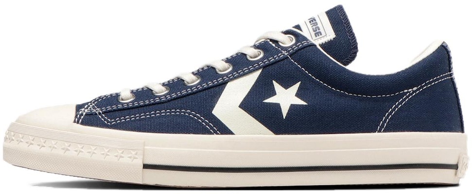Converse CX-PRO CV Skateboarding OX 'Navy' Zapatos de Skate Azul Marino 34201191 Buy Converse CX-PRO CV Skateboarding OX 'Navy' Zapatos de Skate Azul Marino 34201191