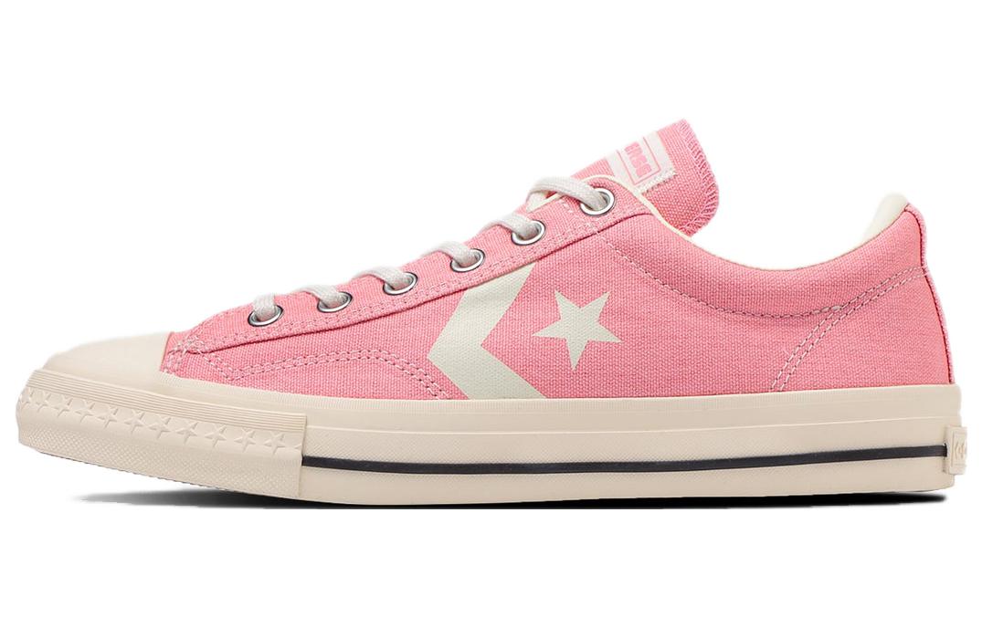 Converse Cx-Pro Sk Cv Ox 'Pink'