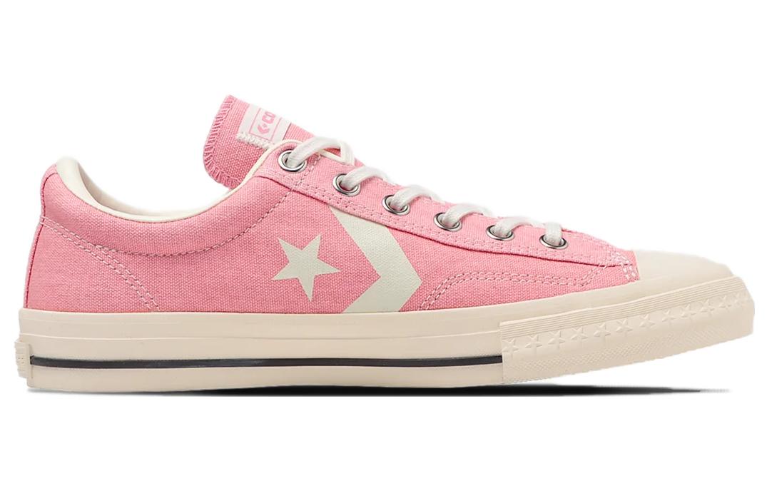 Converse Cx-Pro Sk Cv Ox 'Pink' 圖 2
