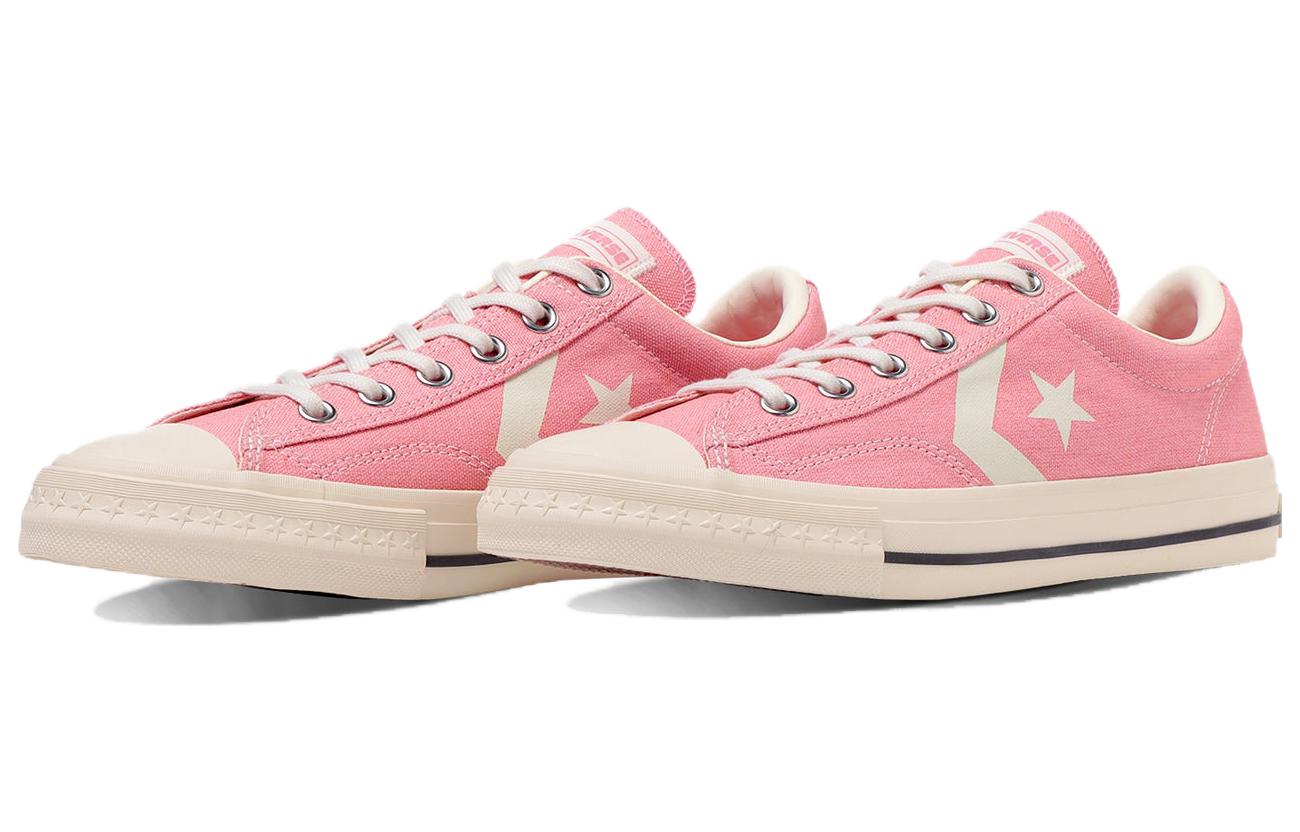 Converse Cx-Pro Sk Cv Ox 'Pink' 圖 3