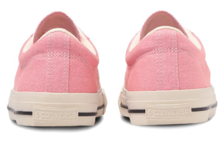 Converse Cx-Pro Sk Cv Ox 'Pink' 圖 4